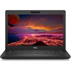 Dell Latitute 5290 Laptop (Refurb)