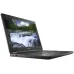 Dell Latitute 5290 Laptop (Refurb)