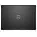 Dell Latitute 5290 Laptop (Refurb)