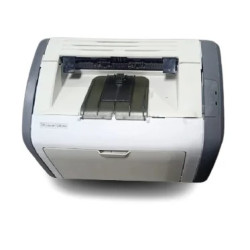 HP LaserJet 1020 Printer (Refurb)