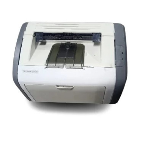 HP LaserJet 1020 Printer (Refurb) HP LaserJet 1020 Printer (Refurb)