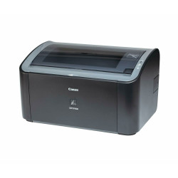 Canon LBP 2900B (Refurb)