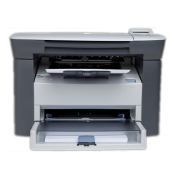 HP Laserjet All In One M1005 Printer (Refurb) HP Laserjet All In One M1005 Printer (Refurb)