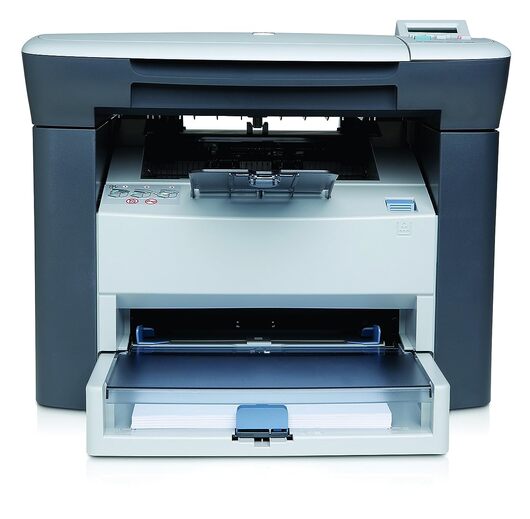 Refurb HP 1005 Printer