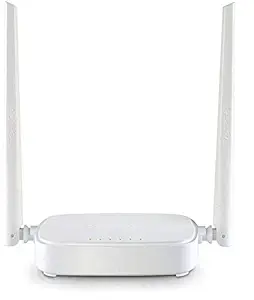 Tenda N301 Wi-Fi Router