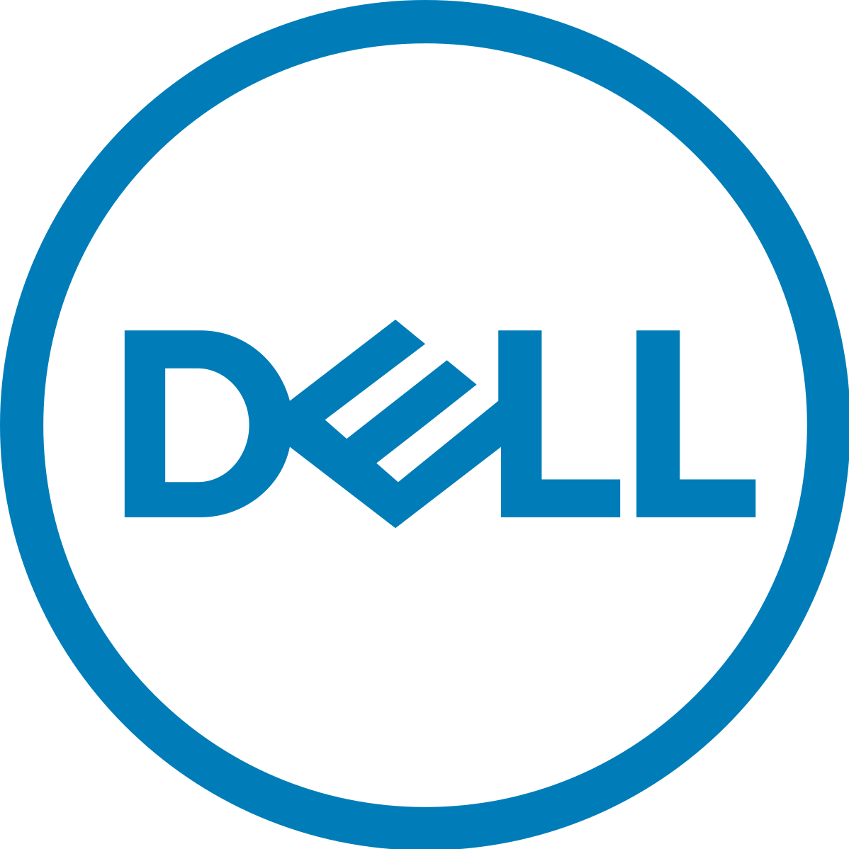 The Computer Store – Dell Exclusive Store